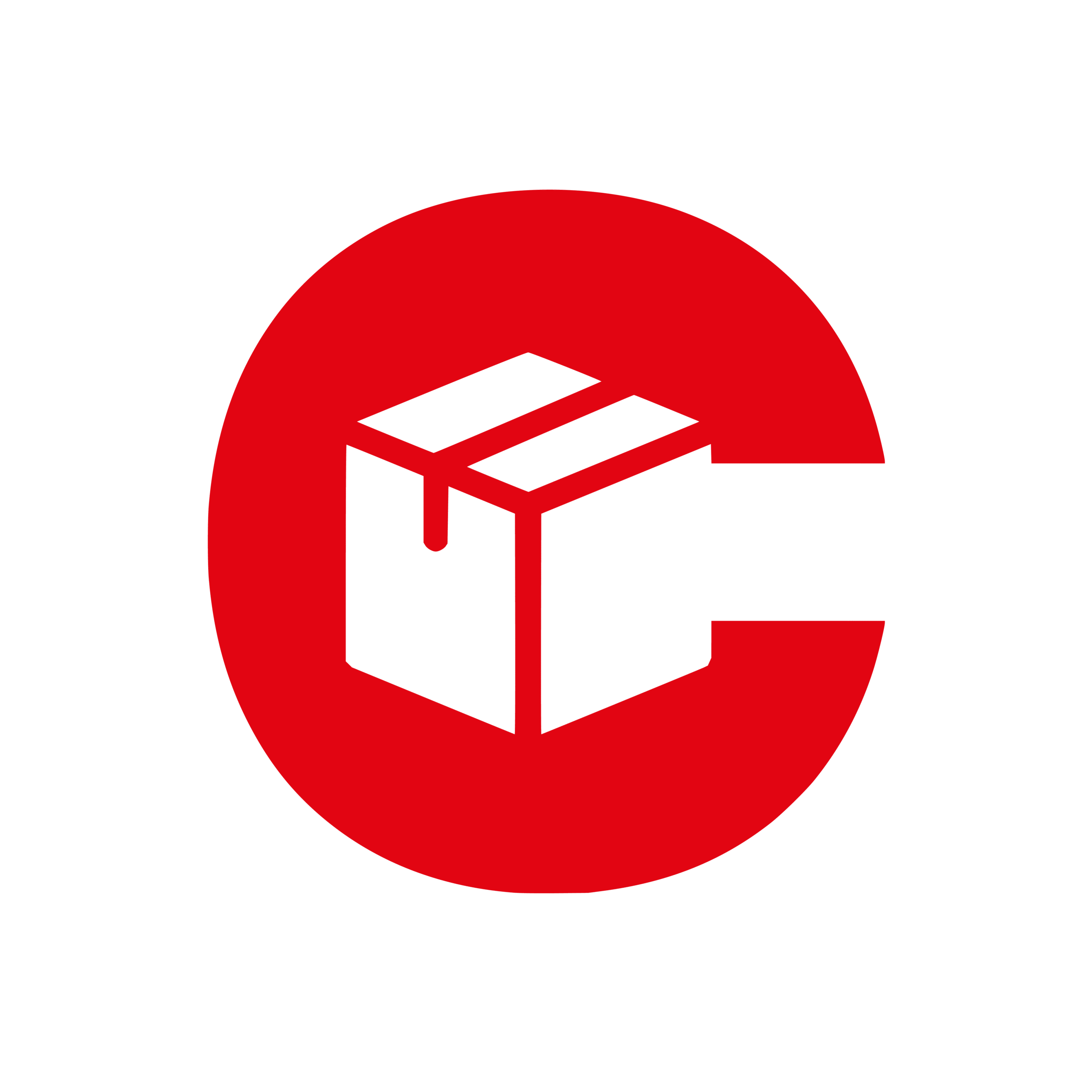 Cemarax | Connecting Smarter Logistics for Businesses & Individuals